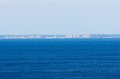 0085 Baie des Trepasses